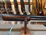 USED Browning Citori Gran Lightning - 5 of 11