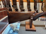 USED Browning Citori Gran Lightning - 3 of 11