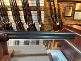 USED Browning Citori Gran Lightning - 6 of 11