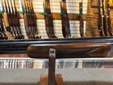 USED Browning Citori Gran Lightning - 8 of 11