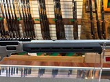 Marlin 1895 Trapper #70912 - 5 of 12