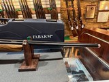 Used Fabarms L4S Deluxe - 10 of 10