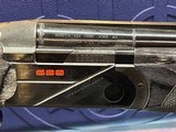 Beretta 688 BFAST - 8 of 10