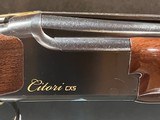 Browning CXS Adjustable Comb - 4 of 10