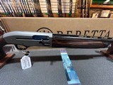 Beretta A400 Xcel Sporting - 9 of 10