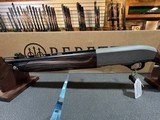 Beretta A400 Xcel Sporting - 5 of 10