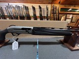 Beretta A400 Xplor - 4 of 11