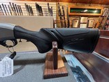 Beretta A400 Xplor - 7 of 11