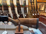 Browning BAR Safari Tribute- Mid Grade - 10 of 12