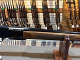 Browning BAR Safari Tribute- Mid Grade - 5 of 12