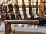 Browning BAR Safari Tribute- Mid Grade - 8 of 12