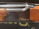 Browning CX ADJ COMB - 4 of 10