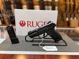 Ruger Security 380 - 2 of 4