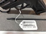 Ruger Security 380 - 3 of 4