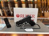 Ruger Security 380 - 2 of 4