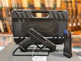 Walther PDP F Pro - 1 of 4