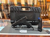 Walther PDP F Pro - 2 of 4