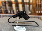 USED Beretta 950BS - 2 of 5