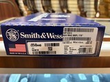 Smith and Wesson 642 - 4 of 4