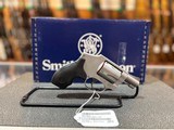 Smith and Wesson 642 - 1 of 4