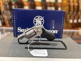 Smith and Wesson 642 - 2 of 4