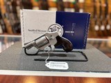 Smith and Wesson 642LS - 2 of 4