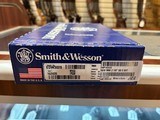 Smith and Wesson Model 60 - 4 of 4