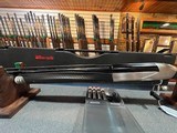 Used Benelli Ethos 20 GA - 11 of 12