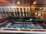 Used Benelli Ethos 20 GA - 8 of 12