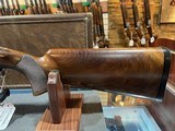 Used Browning 525 - 3 of 10