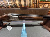 Used Browning 525 - 9 of 10