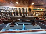 Used Browning 525