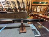 Used Browning 525 - 10 of 10