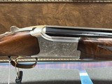 Used Browning 525 - 8 of 10