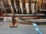 Used Remington 870 Magnum - 8 of 9