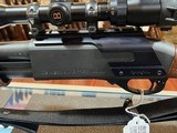 Used Remington 870 Magnum - 7 of 9