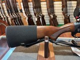 Used Remington 870 Magnum - 3 of 9