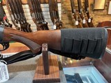 Used Remington 870 Magnum - 6 of 9