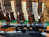 Used Remington 870 Magnum - 9 of 9