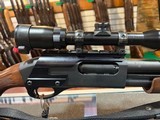 Used Remington 870 Magnum - 4 of 9