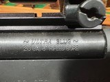 Used H&R Ultra Slug 20 GA - 3 of 4