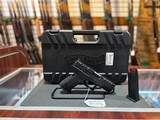 USED Walther PDP- F series 4” - 1 of 4