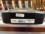 USED Walther PDP- F series 4” - 4 of 4