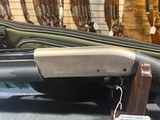 Used Remington 1100 Competition - 8 of 10