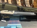 Used Remington 1100 Competition - 5 of 10