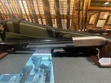 Used Remington 1100 Competition - 9 of 10