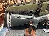 Used Remington 1100 Competition - 3 of 10