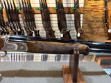 Caesar Guerini Summit Sporting Adjustable - 5 of 13