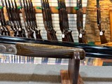 Caesar GueriniSummit Sporting Adjustable - 9 of 13