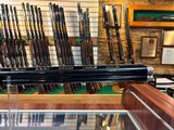 USED Mossberg Silver Reserve II - 6 of 15